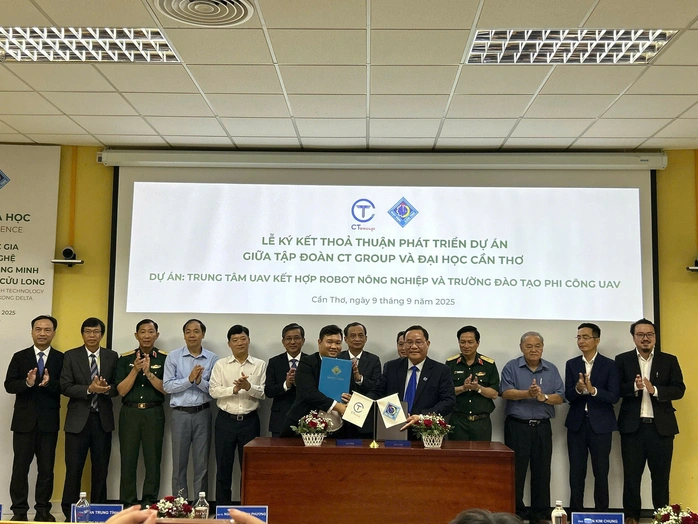 1-175741424498423680073-1