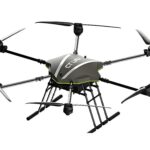 CT-HD-100-URSA-ULTRA