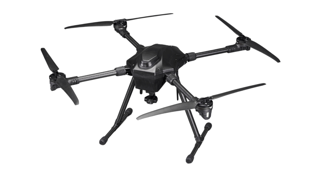 CT-SURVEY COMPACT 5KG