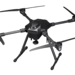 CT-SURVEY COMPACT 5KG