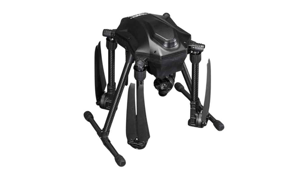 CT-SURVEY COMPACT 5KG