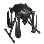 CT-SURVEY COMPACT 5KG