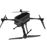 CT-SURVEY COMPACT 5KG