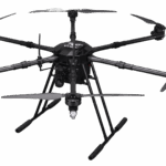 CT-SECURITY SKY GUARD