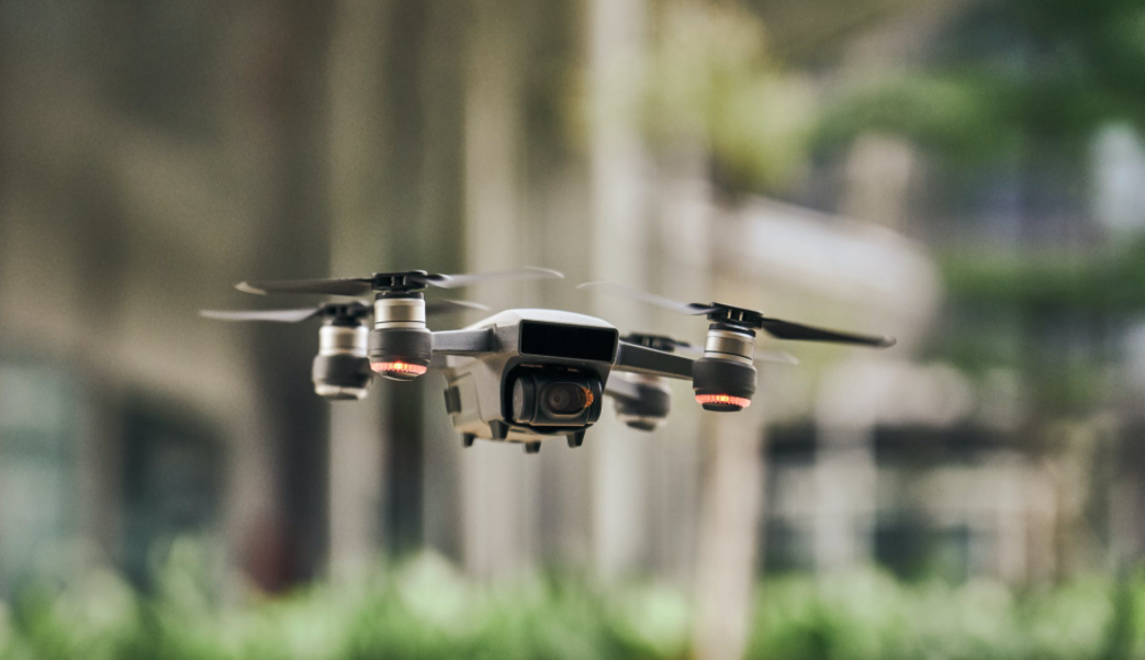 KHÁM PHÁ TƯƠNG LAI HÀNG KHÔNG TIÊN TIẾN CỦA IRELAND