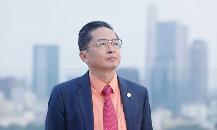 CT GROUP CHAIRMAN: ‘IT IS UNDERSTANDABLE TO FACE DOUBTS ABOUT EXPORTING 5,000 UAVs’