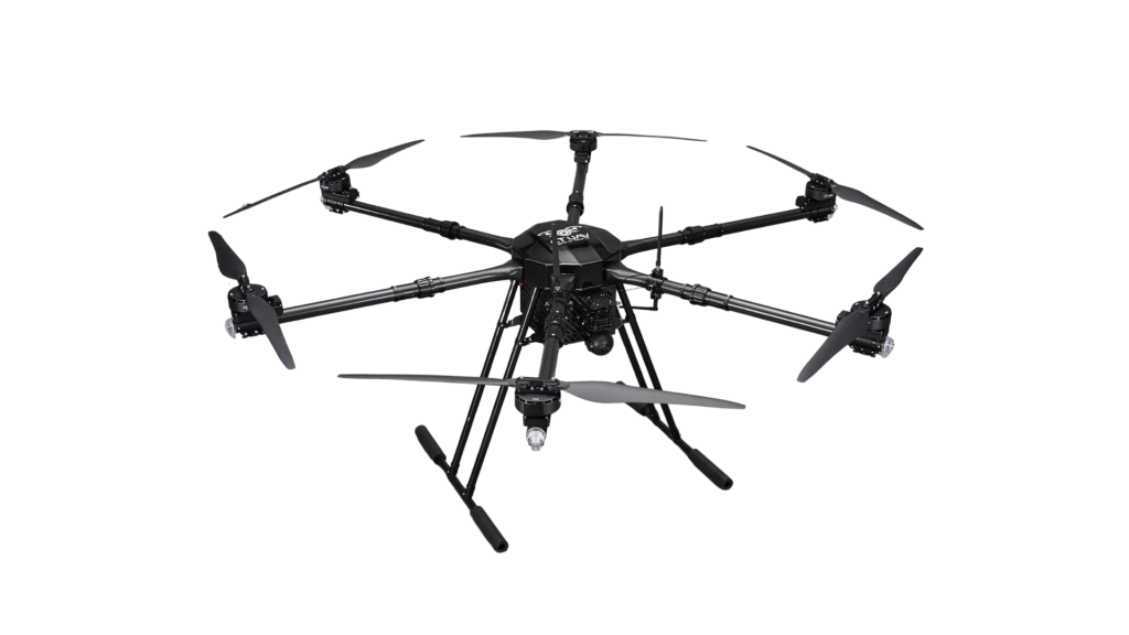 CT-SECURITY SKY GUARD