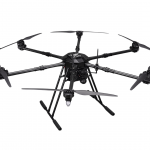 CT-SECURITY SKY GUARD