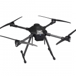 CT-SURVEY COMPACT 5KG