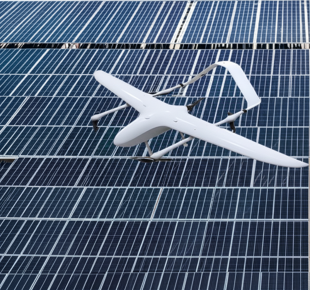 gemini_generated_image_olgoxkolgoxkolgo-e1754884529201-8