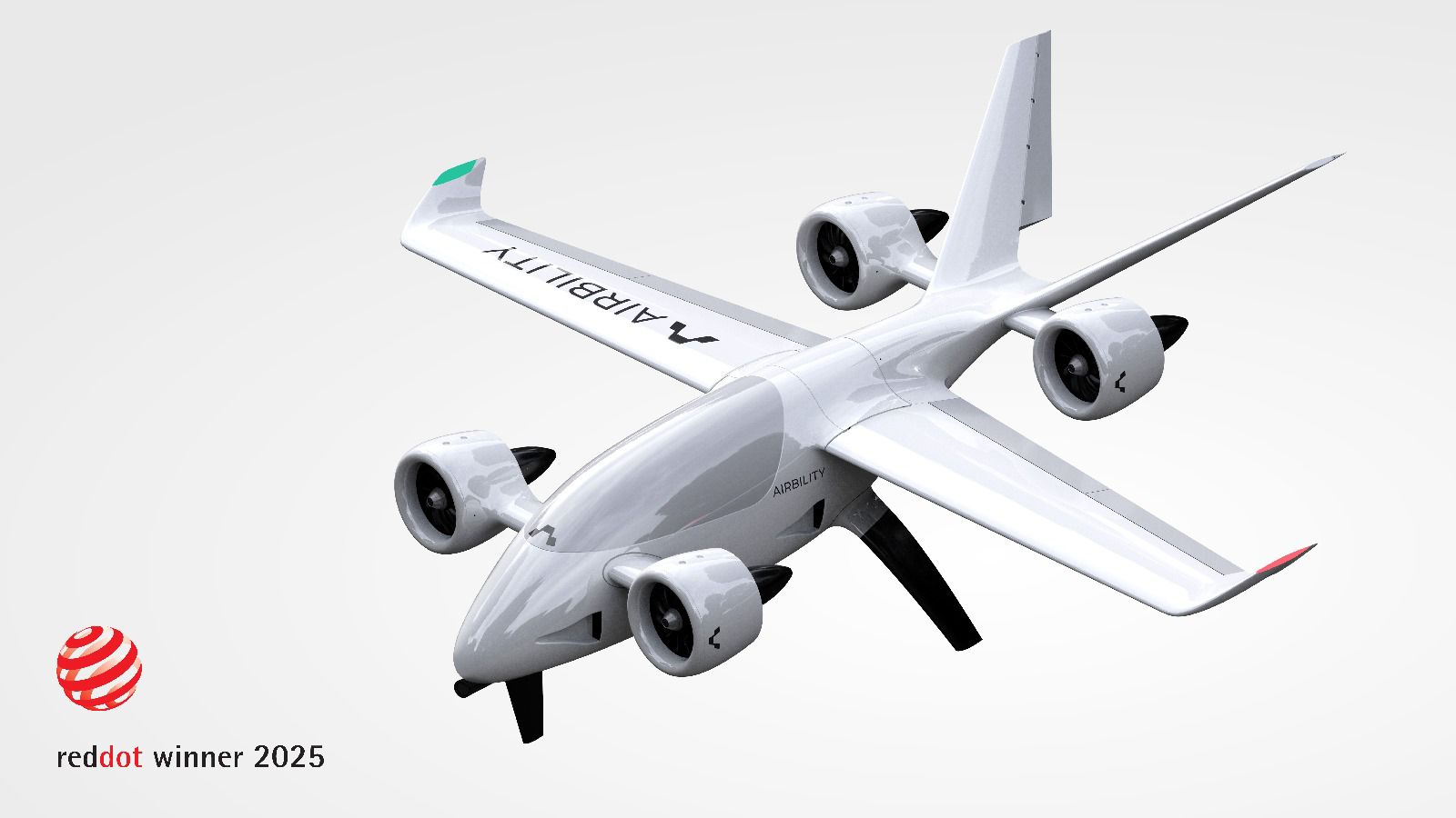 hinh-2-1755330751730-17553307518211067384788