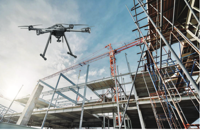 kiem-tra-xay-dung-17552376118231972122852-2