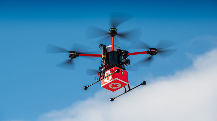 medifly_001-jpg-large_-1024x1024-2