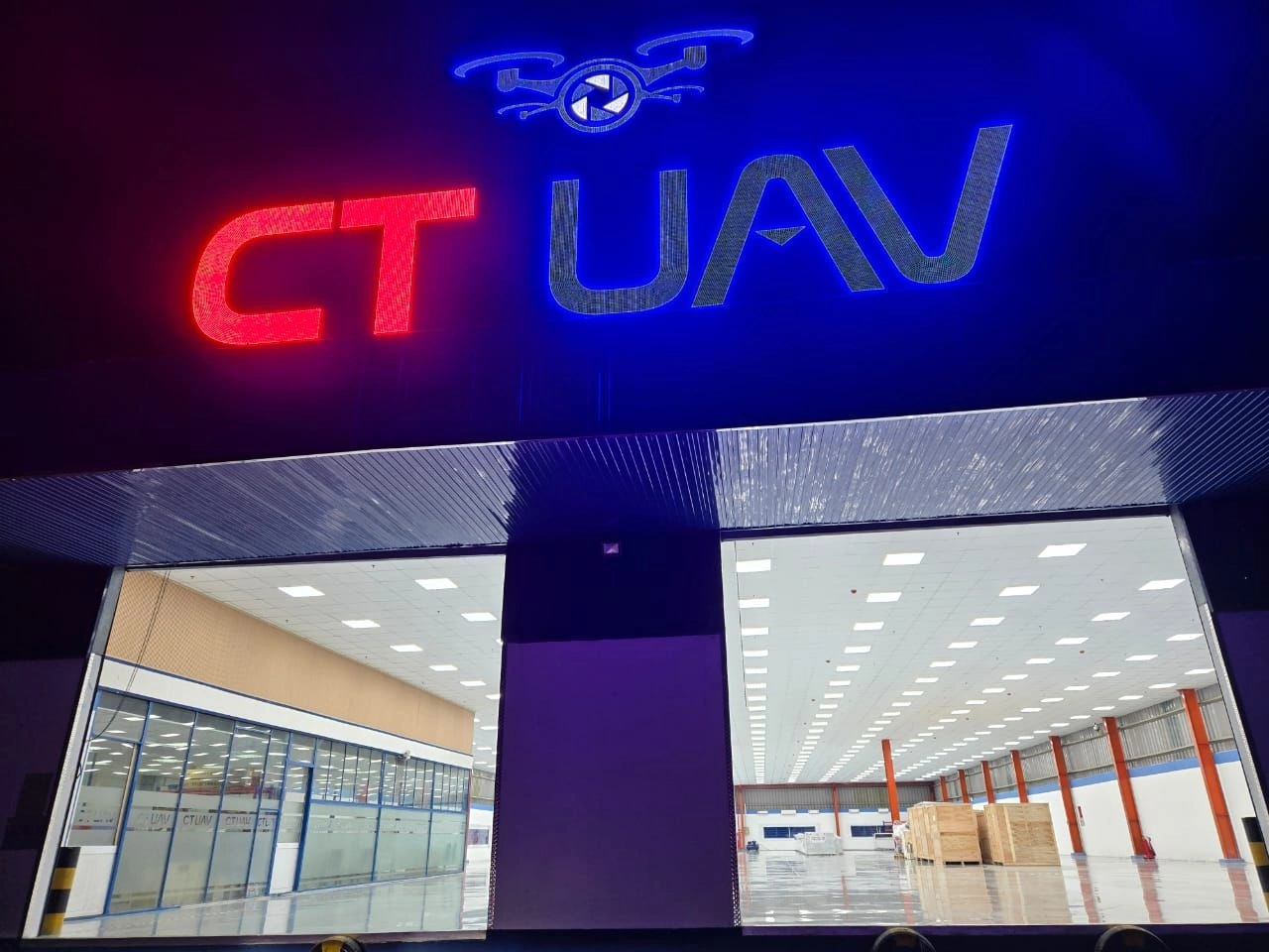 nha-may-ct-uav-2-8731-17555738-2321-6795-1755573856