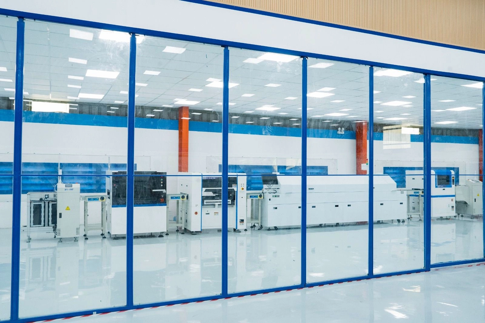 nha-may-ct-uav-3-5575-17555738-2648-6364-1755573856