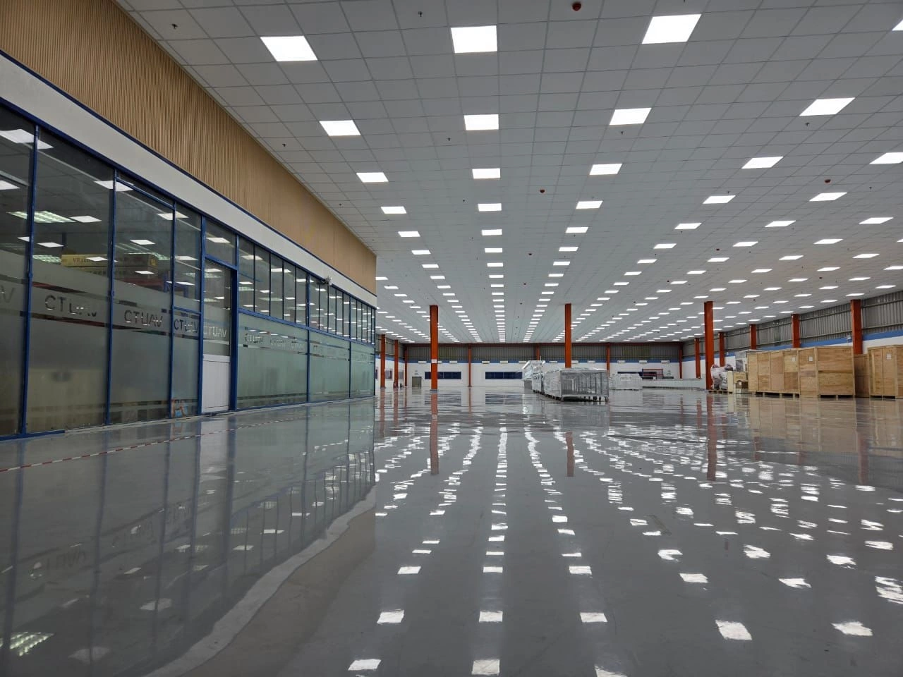 nha-may-ct-uav-4028-1755573814-3502-1755573856