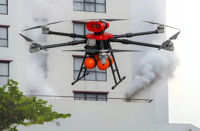 uav-ho-tro-vat-tu-17552359808231193678446-8