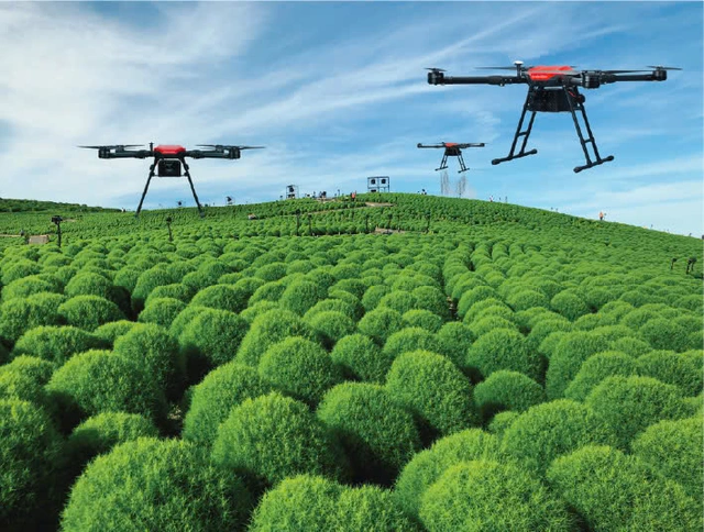 uav-nn-giam-sat-17552359795821099998678-2