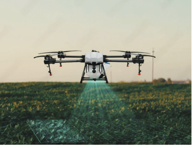 uav-nn-rai-phan-1755235970494602260305-2