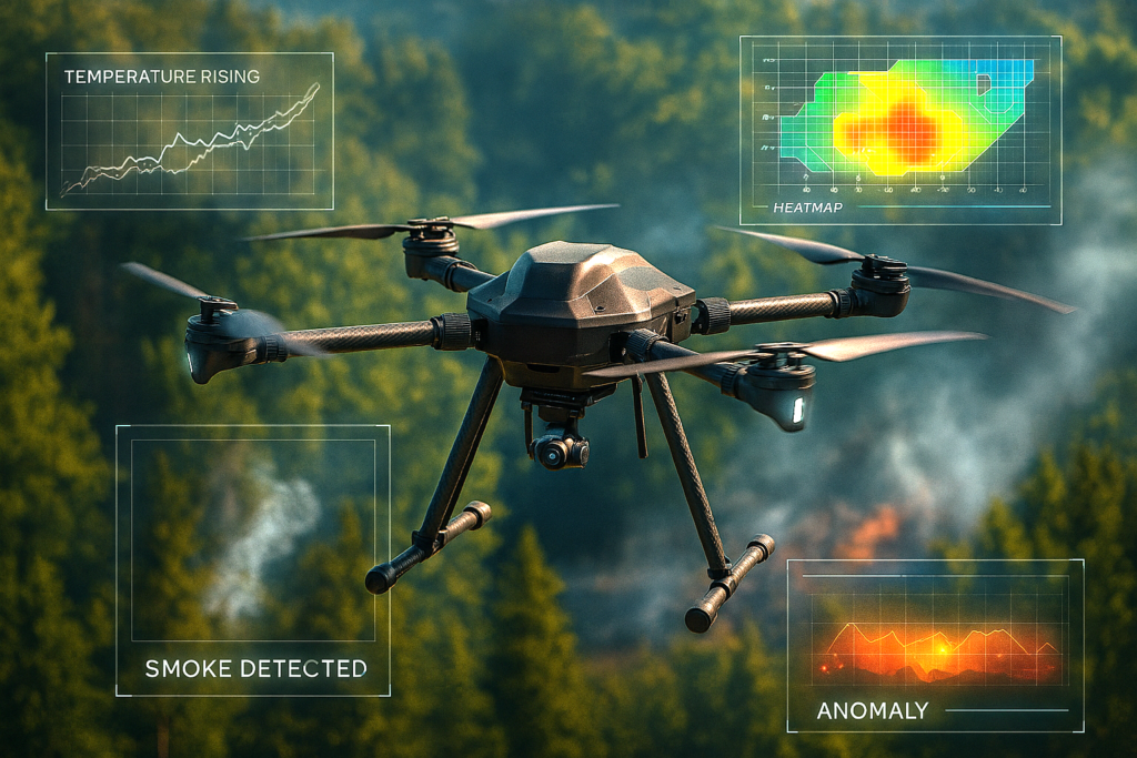 uav-phong-chay-1024x683-9