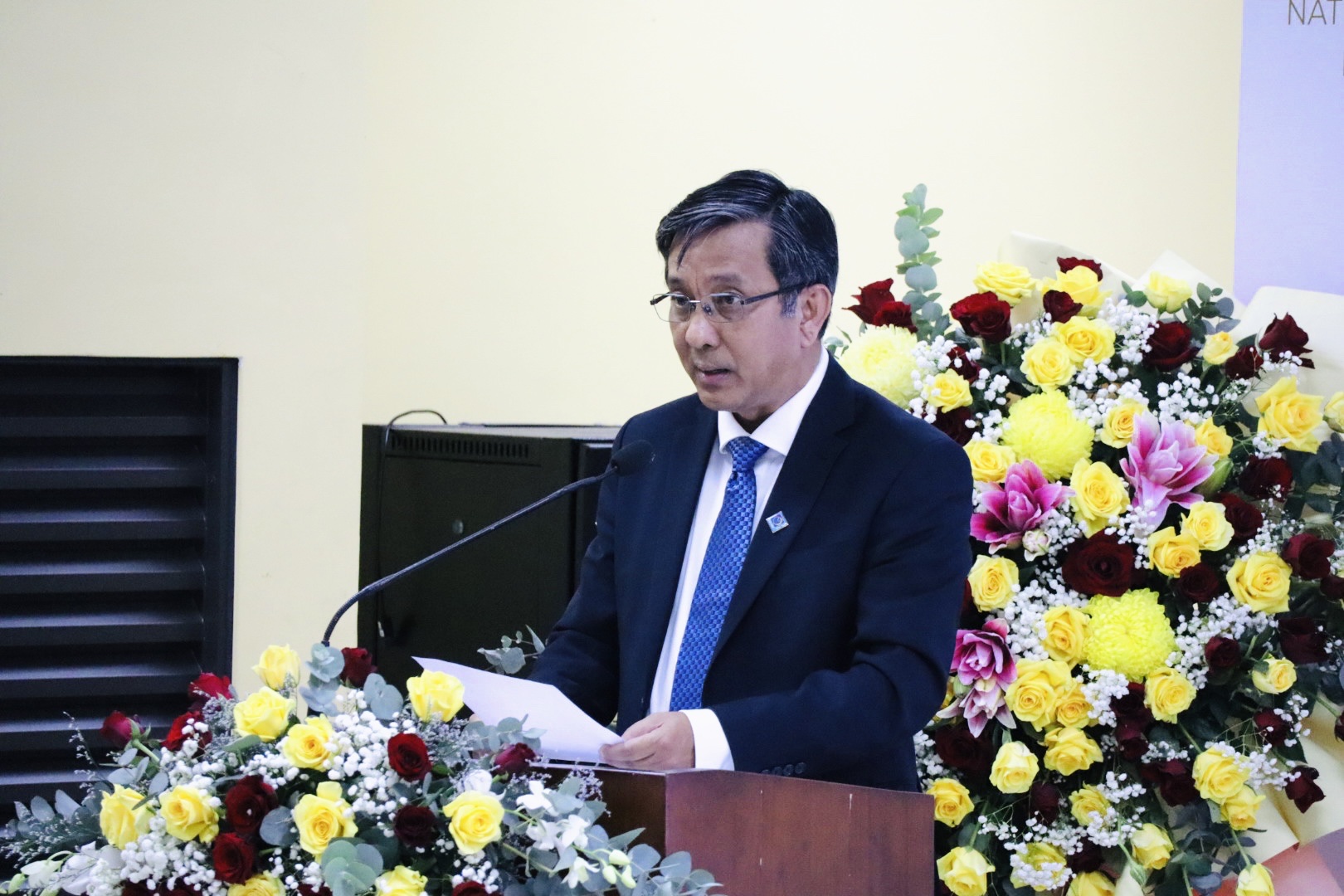 z69937097585606908e533a307acdfd8ae103e0dacb428-17574121497772138745295-1