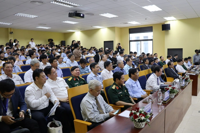 z6993709794160987afdedcab674d03deb364c11f3b757-1757412213369362037152-1