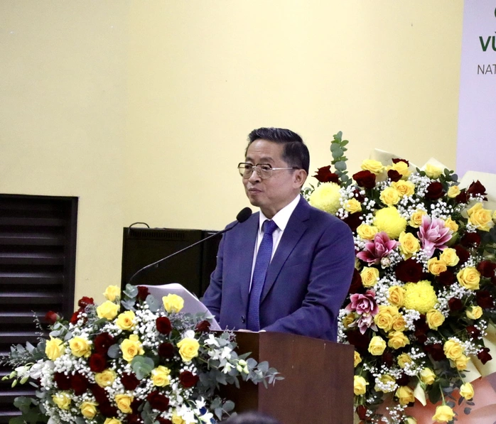 z69937098255756262595ba354eeb768e071e622dc06ef-17574121498211656309679-1