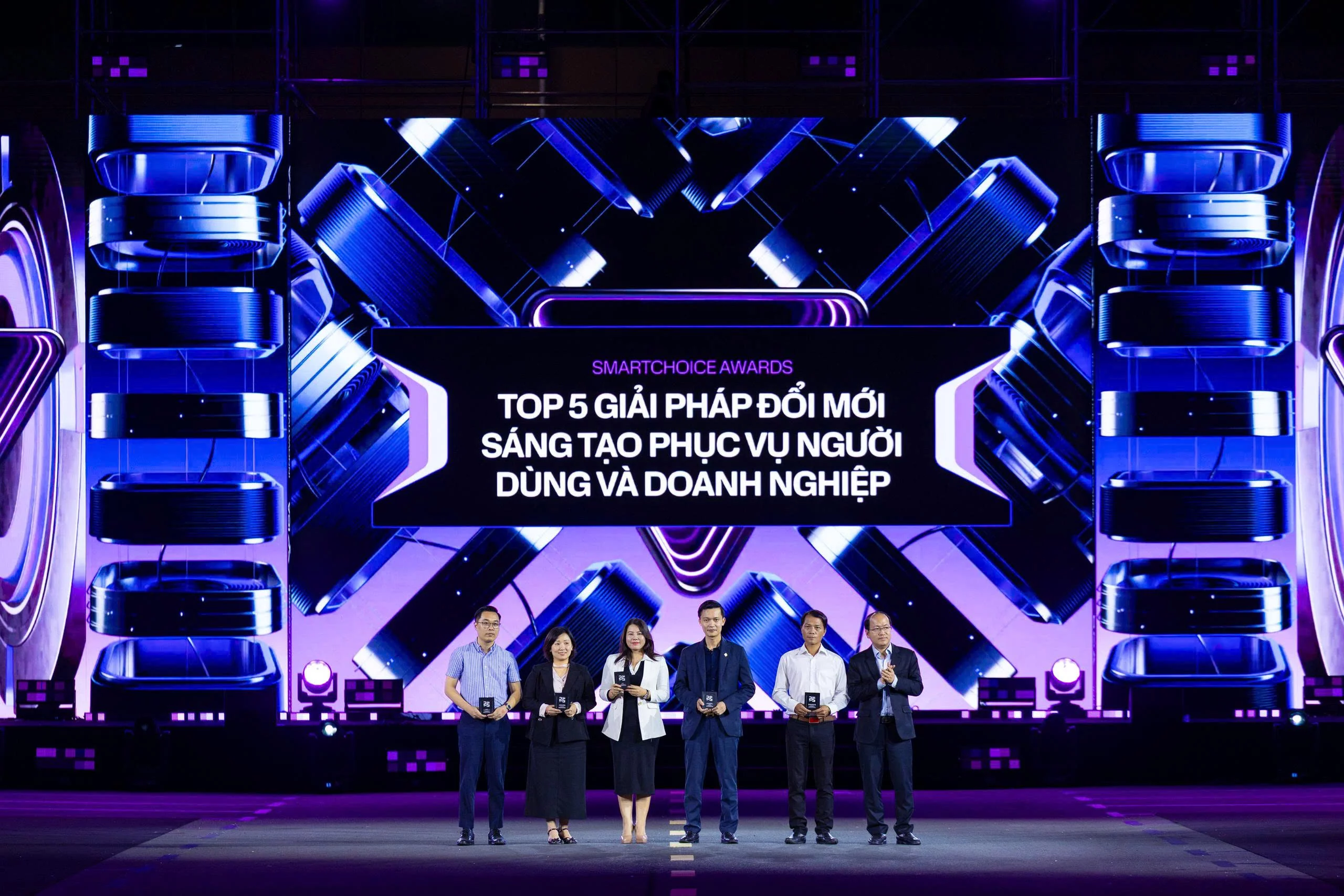 CT UAV’S UNMANNED AERIAL VEHICLE TECHNOLOGY RECOGNIZED AMONG TOP 5 INNOVATIVE SOLUTIONS SERVING CONSUMERS AND BUSINESSES