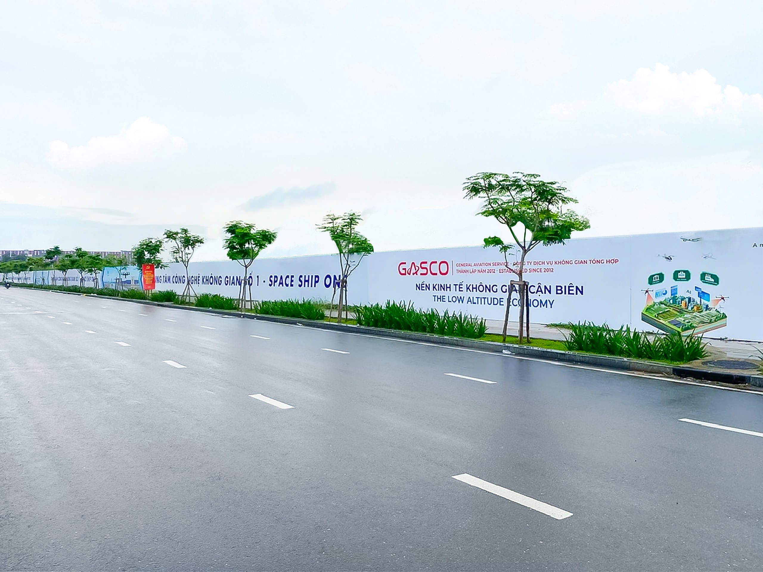 AI MỚI THỰC SỰ LÀ THỐNG LĨNH NỀN KINH TẾ NÓNG BỎNG CÓ TÊN KHÔNG GIAN CẬN BIÊN?