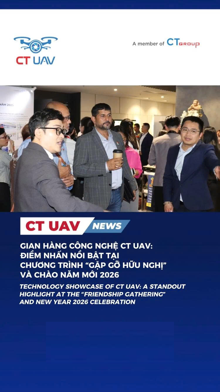 Tên video nổi bật